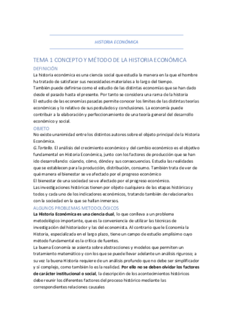 historia-tema-1.pdf