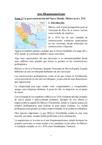 Tema-3.pdf