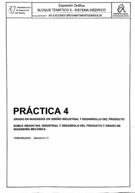 P4.pdf