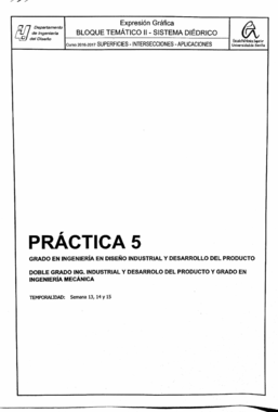 P5.pdf