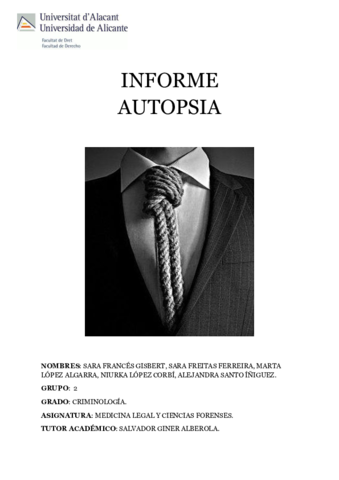 Practica-AUTOPSIA.pdf