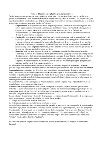 Empresario-y-la-empresa-tema2.pdf