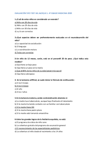 TEST-1o-PARCIAL-2020.pdf