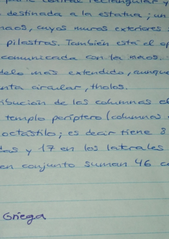 Tema-1-El-Arte-Griego.pdf