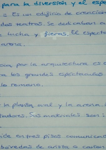 Tema-2-El-Arte-Romano.pdf