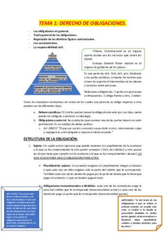 Derecho-civil-II-1.pdf