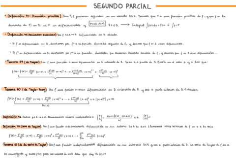 Segundo-Parcial.pdf