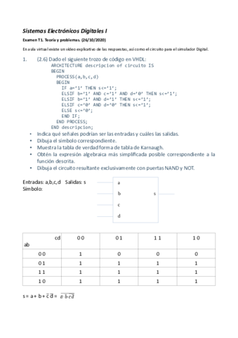 T12021solucion-1.pdf