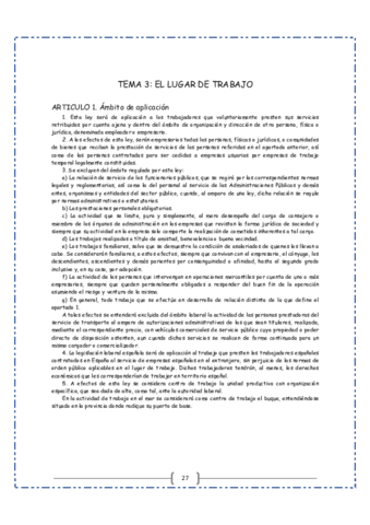 TEMARIO-DERECHO-DEL-TRABAJO-II-TEMAS-3-Y-4.pdf