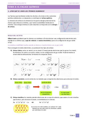 TEMA-3-Enlace-quimico.pdf