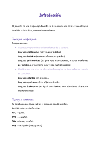 Introduccion.pdf