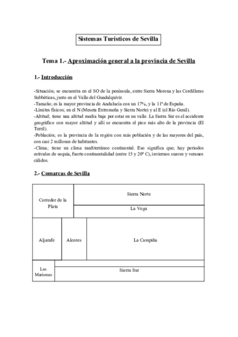 Temario Sistema turístico.pdf