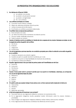 PREGUNTAS TIPO ORGANIZACIONES.pdf