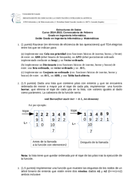 examen_feb15.pdf