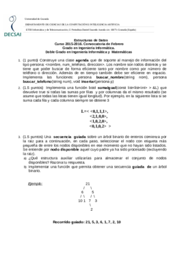 examen_feb16.pdf
