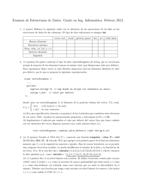 examen-feb12.pdf