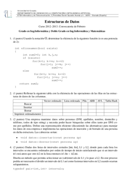 examen-feb13.pdf