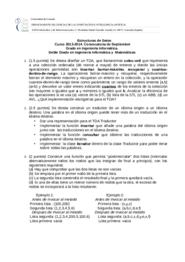 examen_sep14.pdf