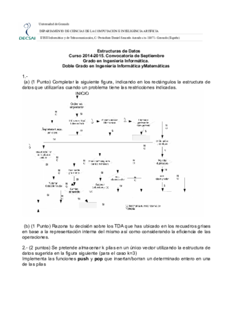 examen_sep15.pdf