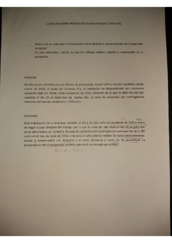 Supuestos-IT-resueltos.pdf