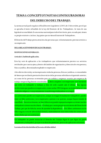 Apuntes-examen-final.pdf
