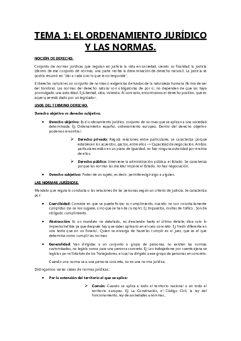 APUNTES-JULIO.pdf
