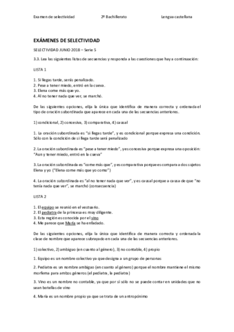 Examenes-de-selectividad-2018.pdf