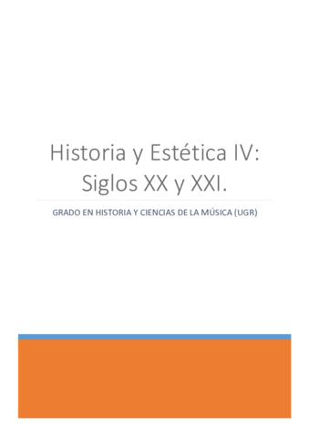TEMARIO ESTETICA IV.pdf