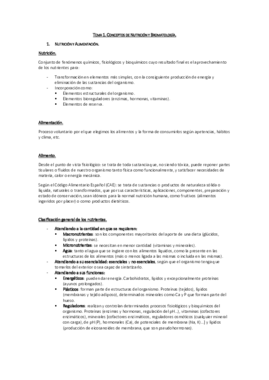 Tema 1. Conceptos de Nutrición y Bromatología.pdf