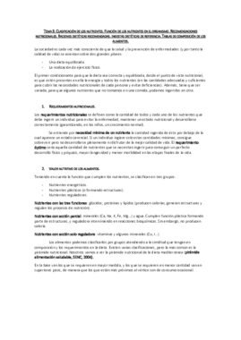 Tema 3. Recomendaciones nutricionales.pdf