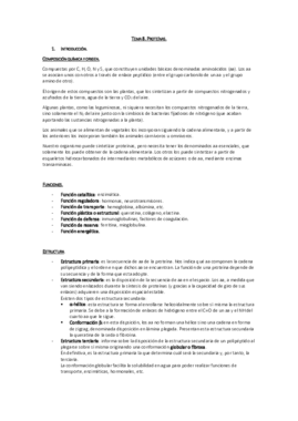 Tema 8. Proteínas.pdf