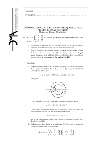 MCIQ-GIQ-Parcial-1-24-10-2019-Soluciones.pdf