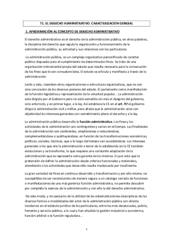 ADMINISTRATIVO-1-APUNTES-COMLPETOS.pdf