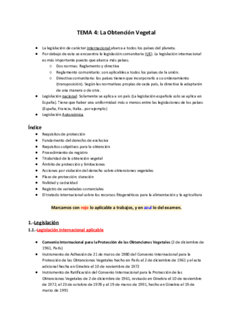Tema-4-Aspectos-Legales.pdf