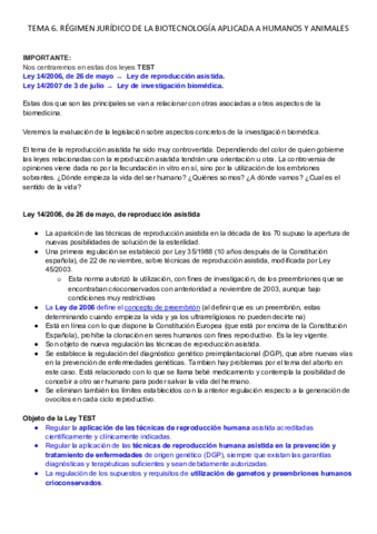TEMA-6-ALSB.pdf