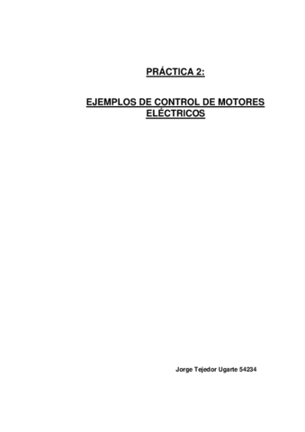 practica-2.pdf