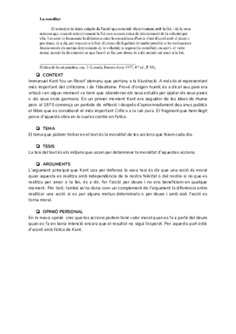 Comentario-de-texto-KANT.pdf