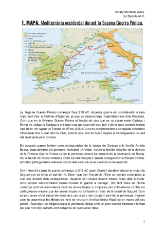 Comentaris-de-text-de-Historia-dEspanya.pdf