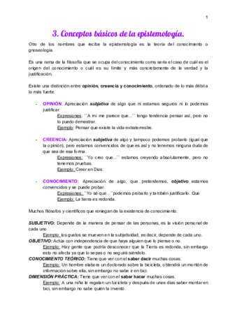 Conceptos-basicos-de-la-epistemologia.pdf