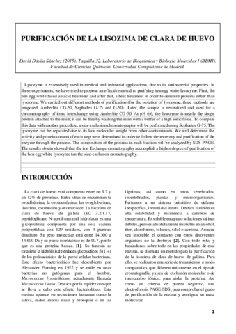 Informe Lab Lisozima corregido.pdf