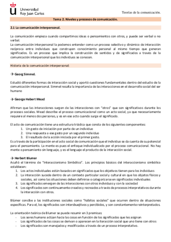 Tema-2.pdf