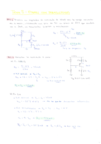 Tema-05Etapas-con-transistores.pdf