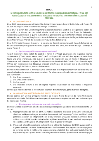 Historia-de-Espana-s.pdf