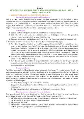 Historia-de-Espana-s.pdf