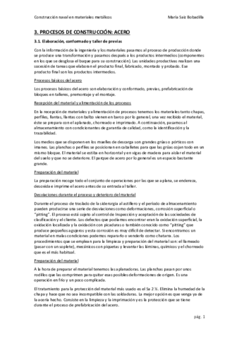 Tema-3.pdf