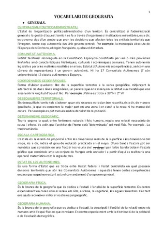 GEOGRAFIA.pdf