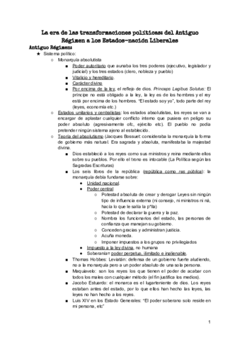 Tema-1-La-caida-del-Antiguo-Regimen-Prof.pdf