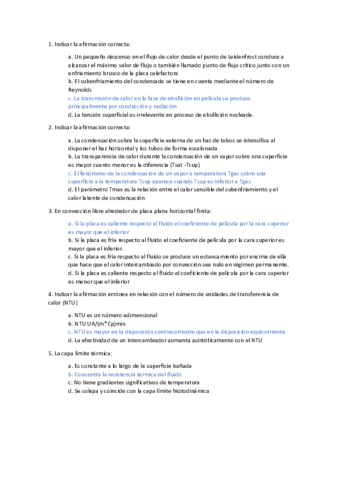 RECOPILATORIO-TESTS.pdf