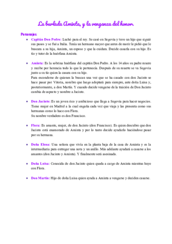 Resumen-de-Novelas-amorisas-y-ejemplares.pdf