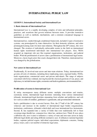 APUNTES-INTERNATIONAL-PUBLIC-LAW.pdf